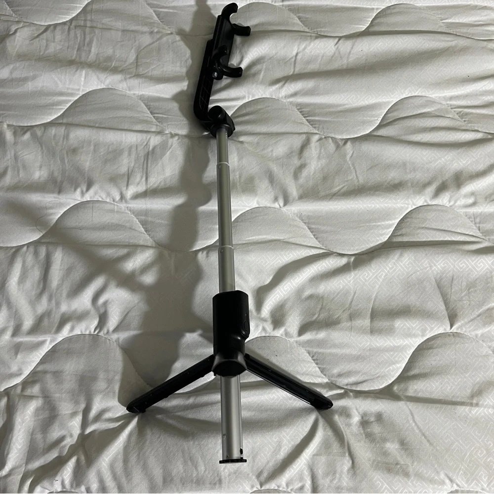 Selfie stick